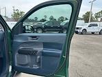 2025 Ford Maverick SuperCrew Cab AWD Pickup for sale #RA92445 - photo 27