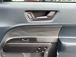2025 Ford Maverick SuperCrew Cab AWD Pickup for sale #RA92445 - photo 29