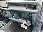 2025 Ford Maverick SuperCrew Cab AWD Pickup for sale #RA92445 - photo 31