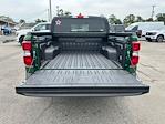 2025 Ford Maverick SuperCrew Cab AWD Pickup for sale #RA92445 - photo 32
