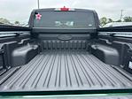 2025 Ford Maverick SuperCrew Cab AWD Pickup for sale #RA92445 - photo 33