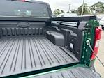2025 Ford Maverick SuperCrew Cab AWD Pickup for sale #RA92445 - photo 35