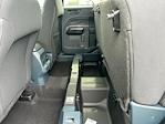 2025 Ford Maverick SuperCrew Cab AWD Pickup for sale #RA92445 - photo 39