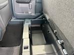 2025 Ford Maverick SuperCrew Cab AWD Pickup for sale #RA92445 - photo 41