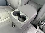 2025 Ford Maverick SuperCrew Cab AWD Pickup for sale #RA92445 - photo 42