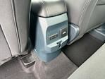 2025 Ford Maverick SuperCrew Cab AWD Pickup for sale #RA92445 - photo 43
