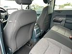 2025 Ford Maverick SuperCrew Cab AWD Pickup for sale #RA92445 - photo 44