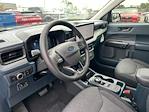 2025 Ford Maverick SuperCrew Cab AWD Pickup for sale #RA92445 - photo 45