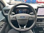 2025 Ford Maverick SuperCrew Cab AWD Pickup for sale #RA92445 - photo 46
