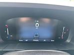2025 Ford Maverick SuperCrew Cab AWD Pickup for sale #RA92445 - photo 47