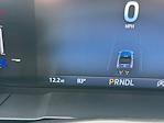 2025 Ford Maverick SuperCrew Cab AWD Pickup for sale #RA92445 - photo 48