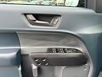 2025 Ford Maverick SuperCrew Cab AWD Pickup for sale #RA92445 - photo 49