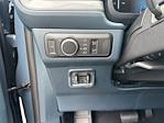 2025 Ford Maverick SuperCrew Cab AWD Pickup for sale #RA92445 - photo 50