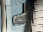 2025 Ford Maverick SuperCrew Cab AWD Pickup for sale #RA92445 - photo 51