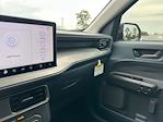 2025 Ford Maverick SuperCrew Cab AWD Pickup for sale #RA92445 - photo 52