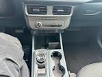 2025 Ford Maverick SuperCrew Cab AWD Pickup for sale #RA92445 - photo 54