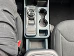 2025 Ford Maverick SuperCrew Cab AWD Pickup for sale #RA92445 - photo 55