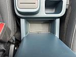 2025 Ford Maverick SuperCrew Cab AWD Pickup for sale #RA92445 - photo 56