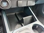 2025 Ford Maverick SuperCrew Cab AWD Pickup for sale #RA92445 - photo 57