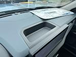2025 Ford Maverick SuperCrew Cab AWD Pickup for sale #RA92445 - photo 58