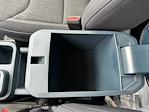 2025 Ford Maverick SuperCrew Cab AWD Pickup for sale #RA92445 - photo 60