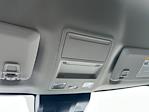 2025 Ford Maverick SuperCrew Cab AWD Pickup for sale #RA92445 - photo 61
