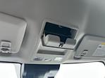 2025 Ford Maverick SuperCrew Cab AWD Pickup for sale #RA92445 - photo 62