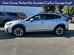 2019 Subaru Crosstrek AWD SUV for sale #RA92445A - photo 3