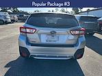 2019 Subaru Crosstrek AWD SUV for sale #RA92445A - photo 4