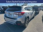 2019 Subaru Crosstrek AWD SUV for sale #RA92445A - photo 5