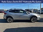 2019 Subaru Crosstrek AWD SUV for sale #RA92445A - photo 6