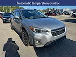 2019 Subaru Crosstrek AWD SUV for sale #RA92445A - photo 7