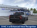 New 2025 Ford Maverick Lariat SuperCrew Cab AWD Pickup for sale #RB73979 - photo 11