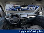 New 2025 Ford Maverick Lariat SuperCrew Cab AWD Pickup for sale #RB73979 - photo 12