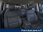 New 2025 Ford Maverick Lariat SuperCrew Cab AWD Pickup for sale #RB73979 - photo 14