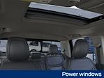 New 2025 Ford Maverick Lariat SuperCrew Cab AWD Pickup for sale #RB73979 - photo 17