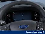 New 2025 Ford Maverick Lariat SuperCrew Cab AWD Pickup for sale #RB73979 - photo 19