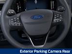 New 2025 Ford Maverick Lariat SuperCrew Cab AWD Pickup for sale #RB73979 - photo 20