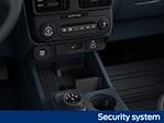 New 2025 Ford Maverick Lariat SuperCrew Cab AWD Pickup for sale #RB73979 - photo 22