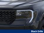 New 2025 Ford Maverick Lariat SuperCrew Cab AWD Pickup for sale #RB73979 - photo 26