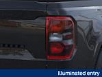 New 2025 Ford Maverick Lariat SuperCrew Cab AWD Pickup for sale #RB73979 - photo 29