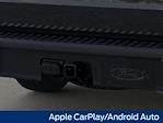 New 2025 Ford Maverick Lariat SuperCrew Cab AWD Pickup for sale #RB73979 - photo 30
