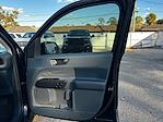 2025 Ford Maverick SuperCrew Cab AWD Pickup for sale #RB73979 - photo 35
