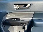 2025 Ford Maverick SuperCrew Cab AWD Pickup for sale #RB73979 - photo 37