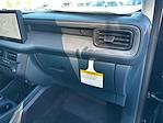 2025 Ford Maverick SuperCrew Cab AWD Pickup for sale #RB73979 - photo 38