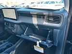 2025 Ford Maverick SuperCrew Cab AWD Pickup for sale #RB73979 - photo 39