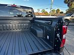 2025 Ford Maverick SuperCrew Cab AWD Pickup for sale #RB73979 - photo 44