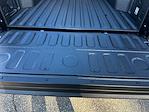 2025 Ford Maverick SuperCrew Cab AWD Pickup for sale #RB73979 - photo 46