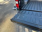 2025 Ford Maverick SuperCrew Cab AWD Pickup for sale #RB73979 - photo 47