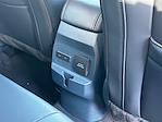 2025 Ford Maverick SuperCrew Cab AWD Pickup for sale #RB73979 - photo 52